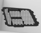 Drabinka boczna Galante Graty Jeep Grand Cherokee WJ - 2