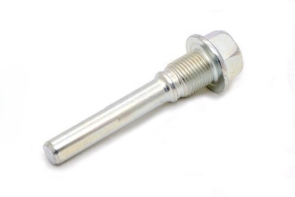 Śruba zacisku Land Cruiser