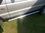 PROGI LAND ROVER DISCOVERY II - 3