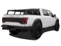 Bagażnik Front Runner Ford F-150 6.5' 2015 - 2020 - 5