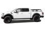 Bagażnik Front Runner Ford F-150 6.5' 2015 - 2020 - 4