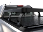 Bagażnik Front Runner Ford F-150 6.5' 2015 - 2020 - 3