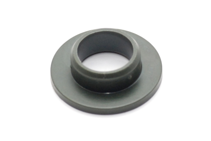 Tulejka śruby linki ręcznego