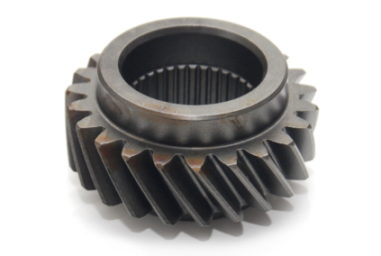 Koło piątego biegu Toyota Land Cruiser