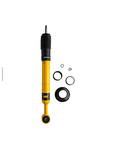 Amortyzator przedni OME  93054 - Land Cruiser J250