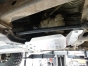 OSŁONA REDUKTORA 2.8 DIESEL AUTOMAT MITSUBISHI PAJERO II 91-99 - 3