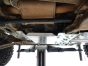 OSŁONA REDUKTORA 2.8 DIESEL AUTOMAT MITSUBISHI PAJERO II 91-99 - 4