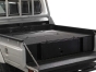 Zabudowa szuflady Front Runner Toyota Land Cruiser 79 DC - 2