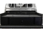 Zabudowa szuflady Front Runner Toyota Land Cruiser 79 DC - 3