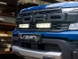 Zestaw dwóch lamp LAZER TRIPLE-R 850 Elite z systemem montażu w fabrycznym grillu – Ford Ranger Raptor 2023 - - 2