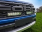 Zestaw dwóch lamp LAZER TRIPLE-R 850 Elite z systemem montażu w fabrycznym grillu – Ford Ranger Raptor 2023 - - 3