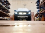 Zestaw dwóch lamp LAZER TRIPLE-R 850 Elite z systemem montażu w fabrycznym grillu – Ford Ranger Raptor 2023 - - 4