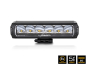 Zestaw dwóch lamp LAZER TRIPLE-R 850 Elite z systemem montażu w fabrycznym grillu – Ford Ranger Raptor 2023 - - 5