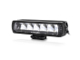 Zestaw dwóch lamp LAZER TRIPLE-R 850 Elite z systemem montażu w fabrycznym grillu – Ford Ranger Raptor 2023 - - 6