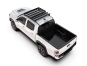 Bagażnik Front Runner Toyota Tacoma 6'  2005 - - 2