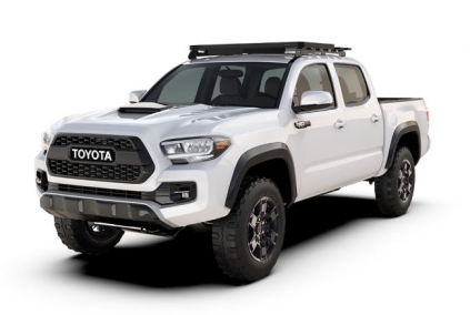 Bagażnik Front Runner Toyota Tacoma 6'  2005 -