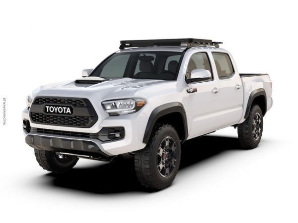 Bagażnik Front Runner Toyota Tacoma 6'  2005 -