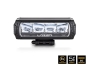 Zestaw dwóch lamp LAZER TRIPLE-R 750 Elite (Gen2) z systemem montażu w fabrycznym grillu - Nissan Patrol Y62 (2018 -)  - 4