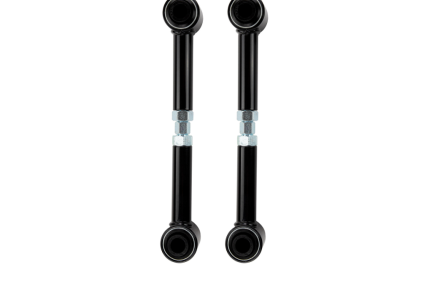 Tylne, górne regulowane wahacze OME UTA3036 - Toyota Land Cruiser 80/105