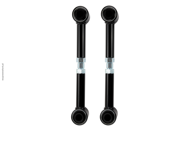 Tylne, górne regulowane wahacze OME UTA3036 - Toyota Land Cruiser 80/105