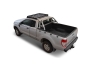 Bagażnik Front Runner Ford Ranger T6 4th Gen Extended Cab 2012-2022 - 5