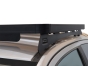 Bagażnik Front Runner Ford Ranger T6 4th Gen Extended Cab 2012-2022 - 4