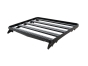 Bagażnik Front Runner Ford Ranger T6 4th Gen Extended Cab 2012-2022 - 3