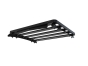 Bagażnik Front Runner Ford Ranger T6 4th Gen Extended Cab 2012-2022 - 2