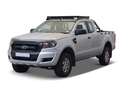 Bagażnik Front Runner Ford Ranger T6 4th Gen Extended Cab 2012-2022