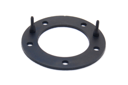 Uszczelka smoka paliwa