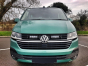 Zestaw lamp LAZER TRIPLE-R 750 ELITE 2 VW T6.1 - 2