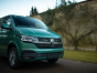 Zestaw lamp LAZER TRIPLE-R 750 ELITE 2 VW T6.1 - 3