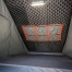 Zabudowa wyprawowa Alu-Cab Canopy Camper VW Amarok D/Cab 2010+, czarna - 8