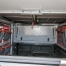 Zabudowa wyprawowa Alu-Cab Canopy Camper VW Amarok D/Cab 2010+, czarna - 6