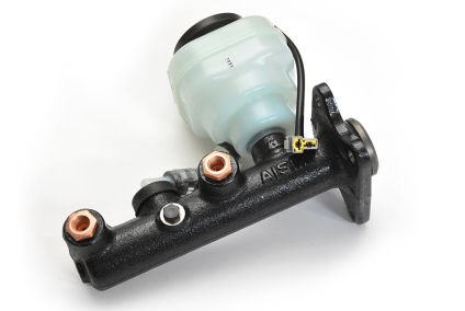 Pompa hamulcowa Land Cruiser J7