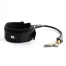 Leash Wrist - mocowanie pomocnicze kamery na nadgarstek