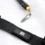 Leash Wrist - mocowanie pomocnicze kamery na nadgarstek