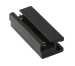 Adapter z mocowaniami typu T-SLOT do platformy ARB Base Rack - 3