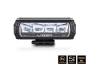 Zestaw dwóch lamp LAZER TRIPLE-R 750 Elite (Gen2) z systemem montażu w fabrycznym grillu - Toyota Land Cruiser 300 (2021 -) - 4