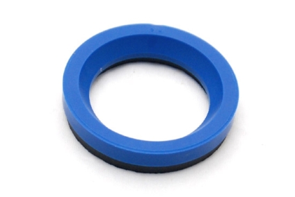 Gniazdo dźwigni zmiany biegów