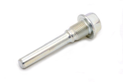 Śruba zacisku Land Cruiser