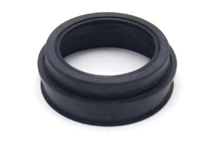 Uszczelniacz półosi, kurzowy (bębny) J7