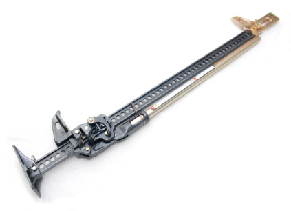 Podnośnik Hi-Lift X-TREME 48”