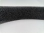 Filtr do otworu wentylacyjnego Air Vent RSI SmartCap - R-AV-FIL - 3
