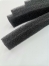Filtr do otworu wentylacyjnego Air Vent RSI SmartCap - R-AV-FIL - 4