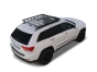 Bagażnik Front Runner Jeep Grand Cherokee WK2 2011 - 2021 - 4