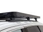 Bagażnik Front Runner Jeep Grand Cherokee WK2 2011 - 2021 - 3