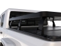 Bagażnik Front Runner Jeep Gladiator 2019 - - 4
