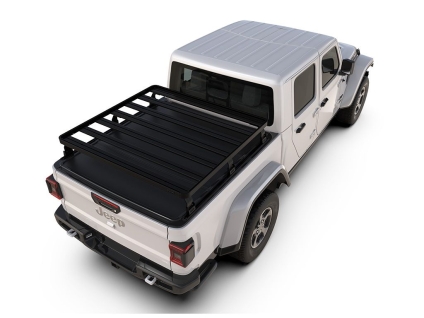 Bagażnik Front Runner Jeep Gladiator 2019 -