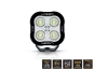 Lampa robocza LED LAZER Utility 50 C5 (Klasa 5) - 2